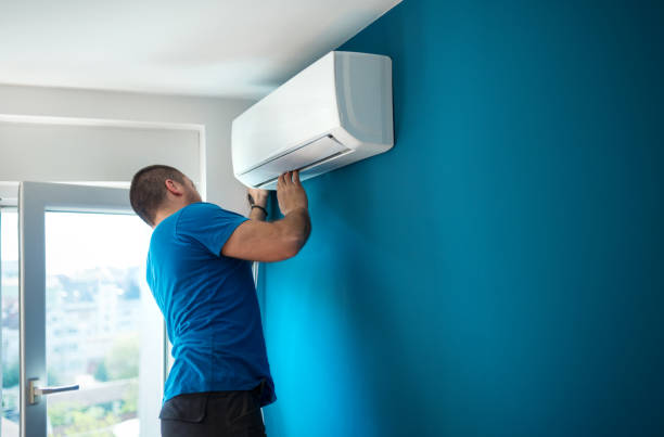 Reliable Lacon, IL HVAC Solutions