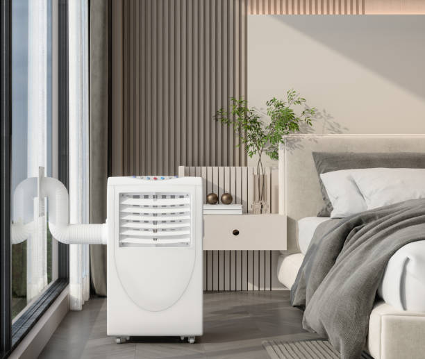 Best HVAC Emergency Services  in Lacon, IL